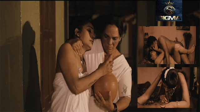 Kunjunnooli Ep 4 – 2025 – Malayalam Uncut Short Film – Sigmaseries 18+ Web